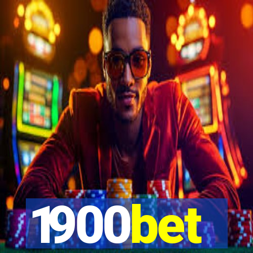 1900bet