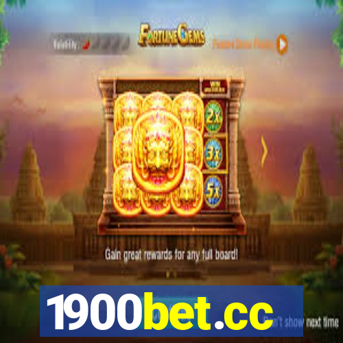 1900bet.cc
