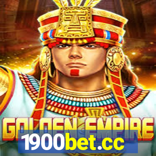 1900bet.cc