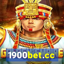1900bet.cc