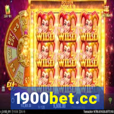 1900bet.cc