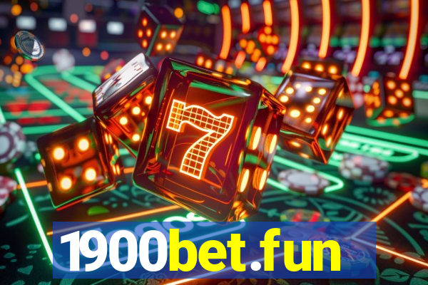 1900bet.fun