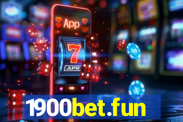 1900bet.fun