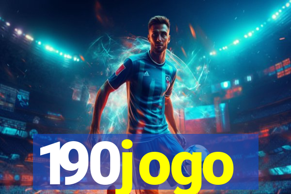 190jogo