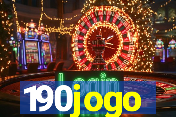 190jogo