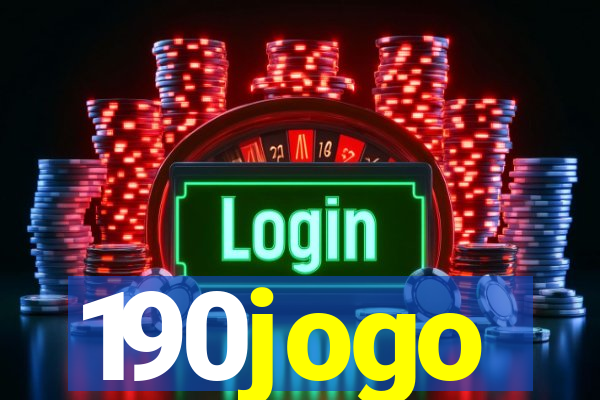 190jogo