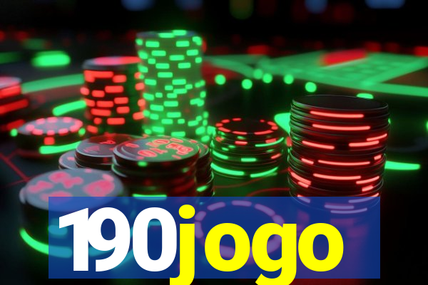 190jogo