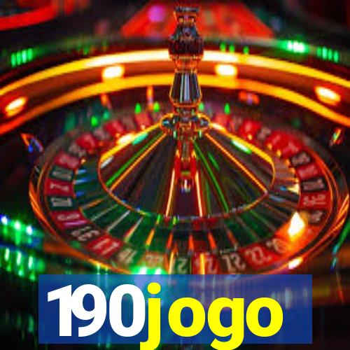 190jogo