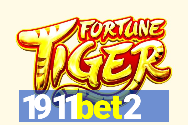 1911bet2