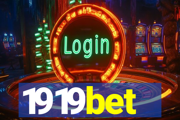 1919bet