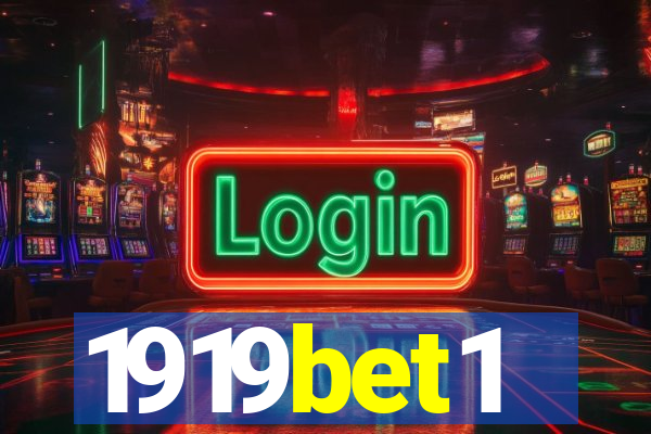 1919bet1