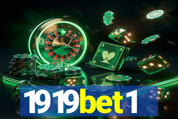 1919bet1