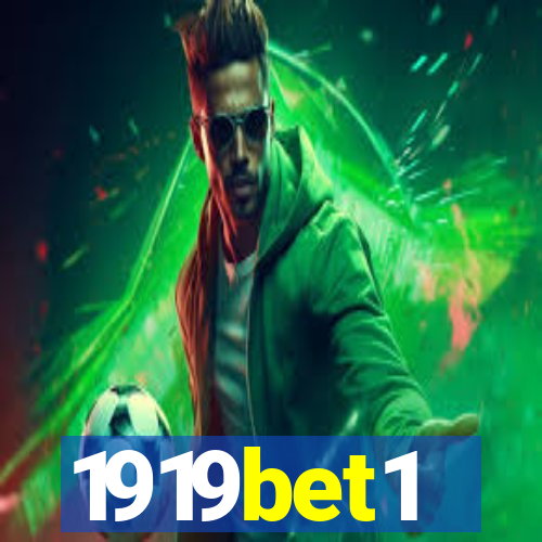 1919bet1