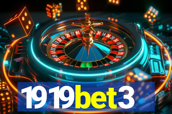 1919bet3