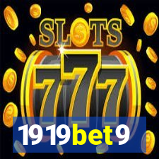 1919bet9