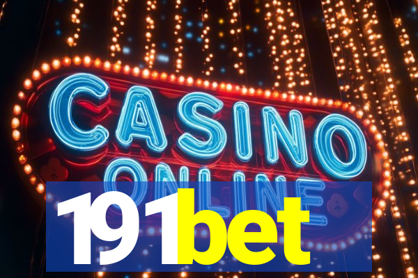 191bet