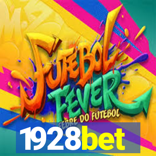 1928bet