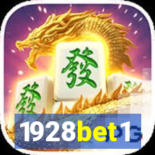 1928bet1