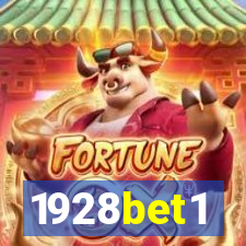 1928bet1