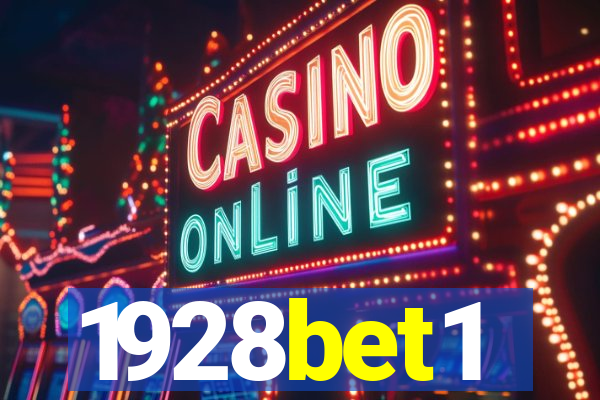 1928bet1
