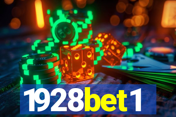 1928bet1