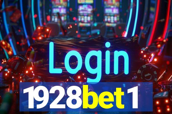 1928bet1