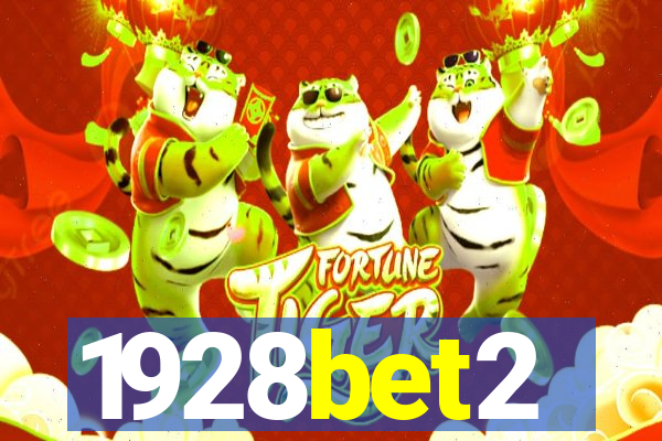 1928bet2