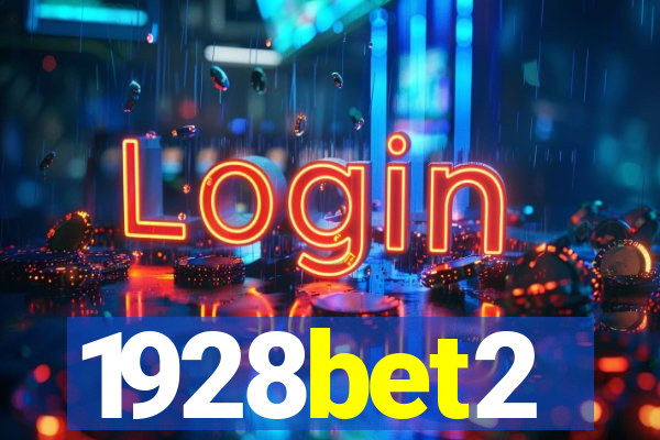 1928bet2