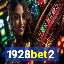 1928bet2