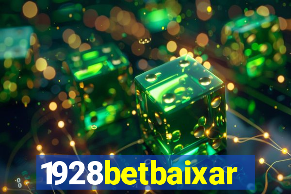 1928betbaixar
