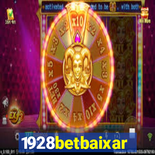 1928betbaixar