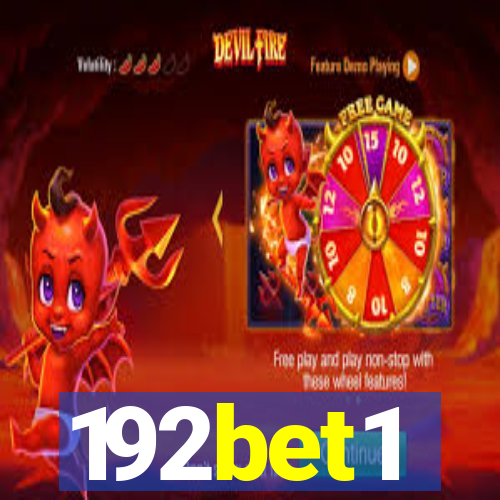 192bet1
