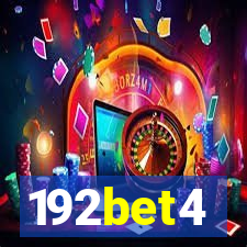 192bet4