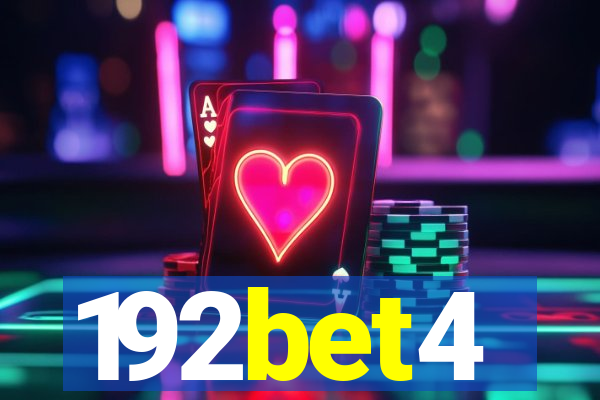 192bet4