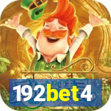 192bet4