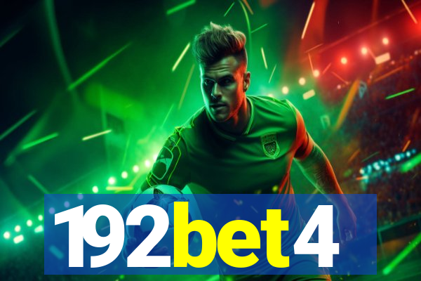 192bet4