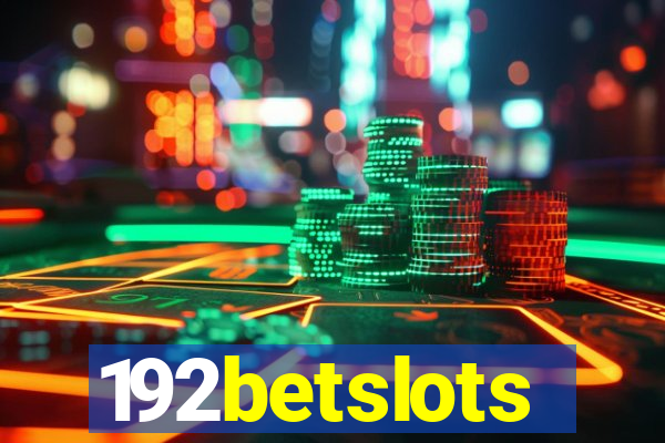192betslots