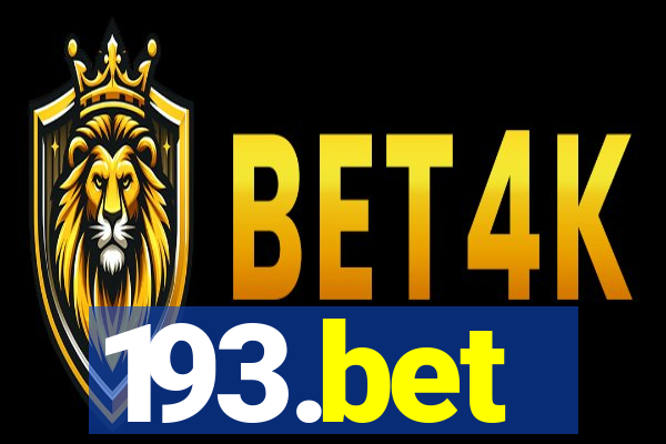 193.bet