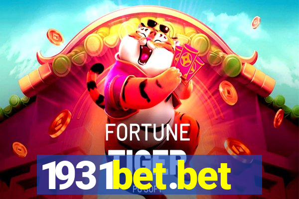 1931bet.bet