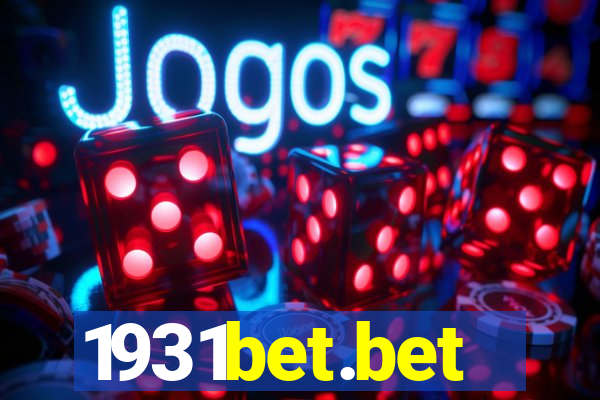 1931bet.bet