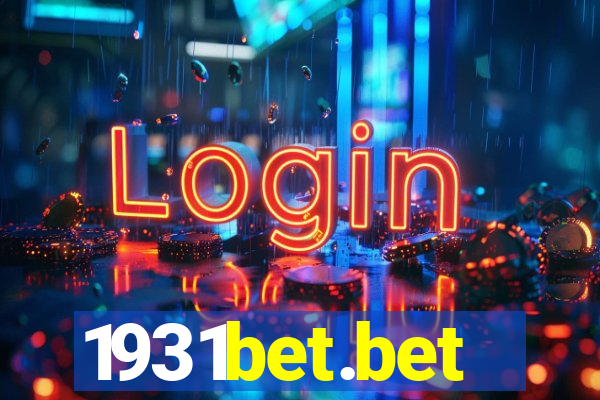 1931bet.bet