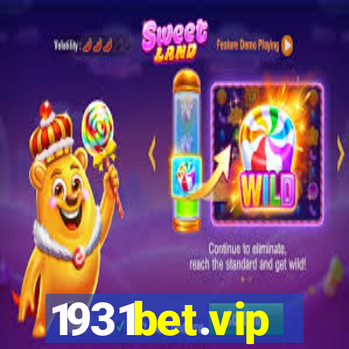 1931bet.vip