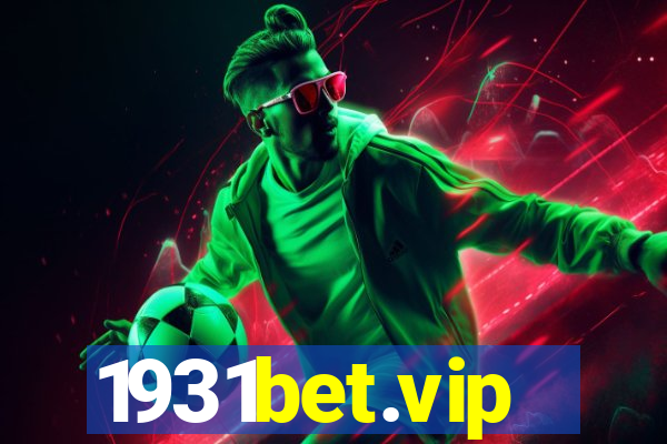 1931bet.vip