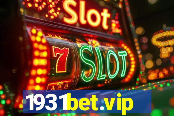 1931bet.vip