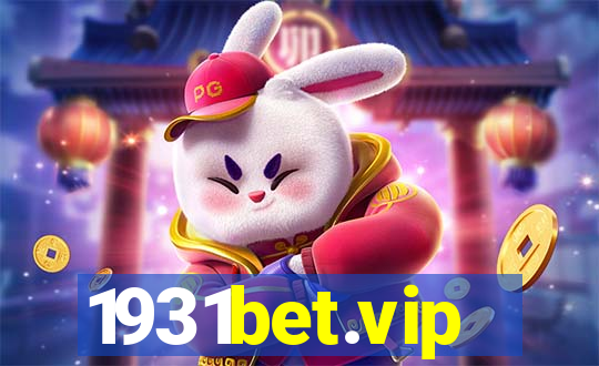1931bet.vip