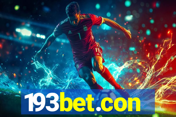 193bet.con