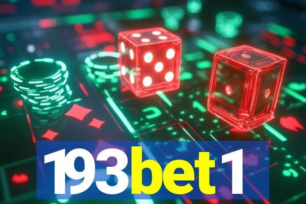 193bet1
