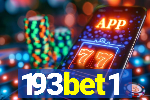 193bet1