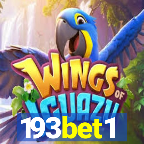 193bet1