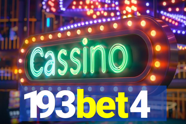 193bet4